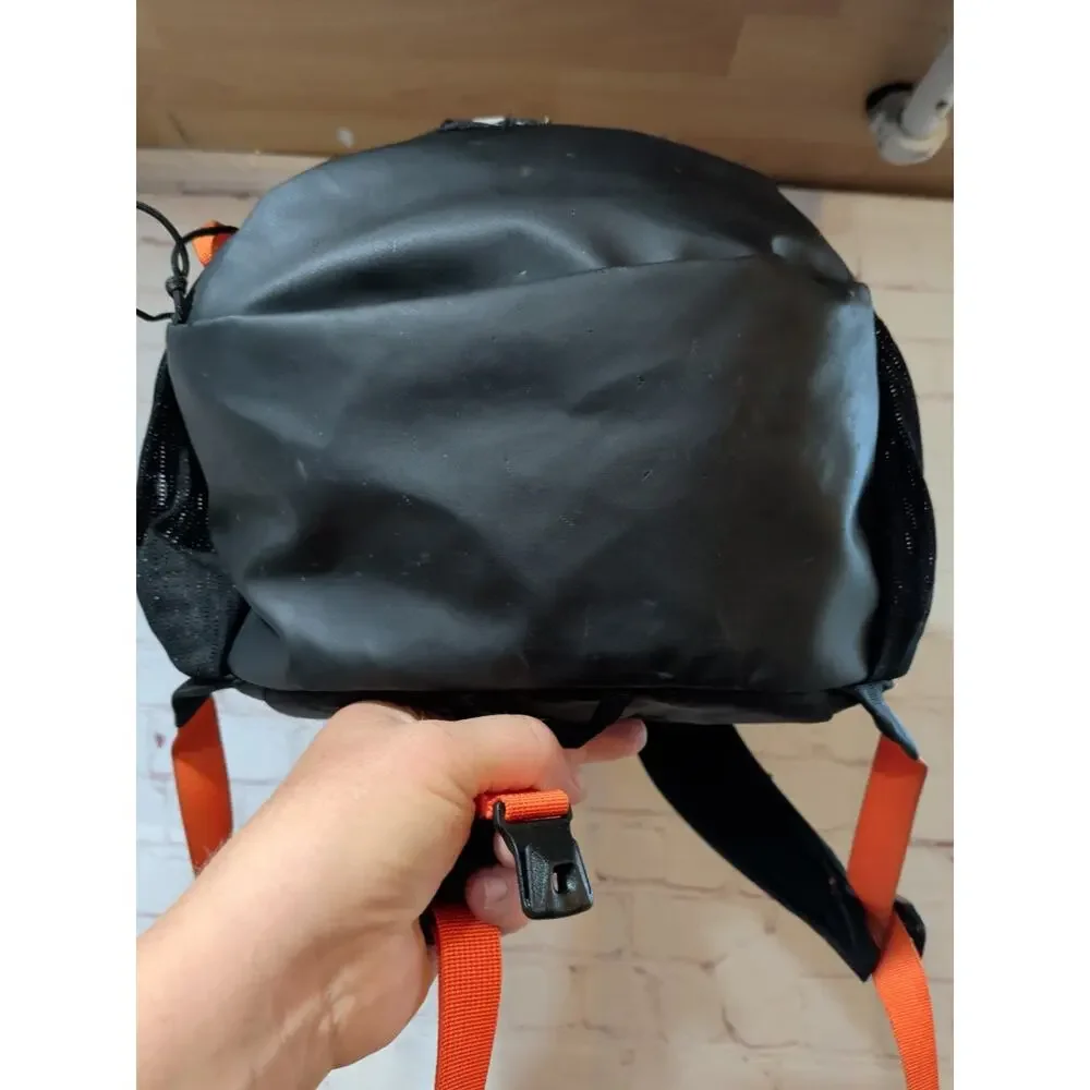 cotopaxi brand model